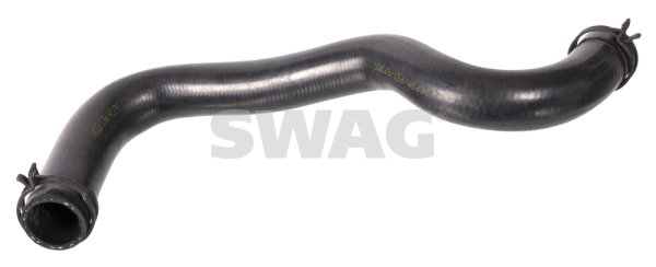 Furtun radiator 50 10 6210 SWAG